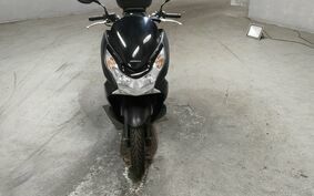 HONDA PCX 150 KF12