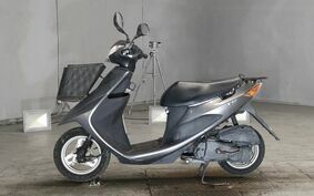 SUZUKI ADDRESS V50 CA44A