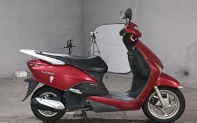 HONDA LEAD 110 JF19