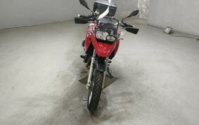 BMW F650GS 2009 0218