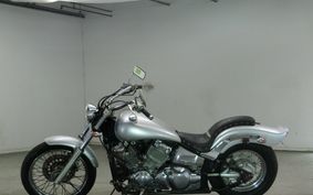 YAMAHA DRAGSTAR 400 1997 4TR