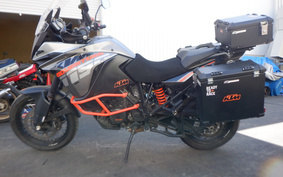 KTM 1190 ADVENTURE 2015 V1940