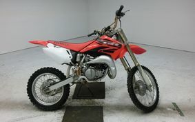 HONDA CR85R HE07