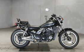 KAWASAKI ELIMINATOR 250 SE EL250A