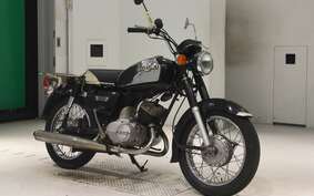 SUZUKI K125 K125