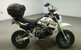 KAWASAKI KSR110 2005 KL110A