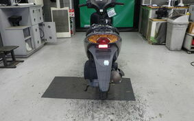 SUZUKI ADDRESS V50 G CA44A