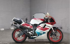 YAMAHA TZR250 R 3XV