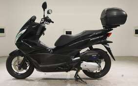 HONDA PCX 150 KF18