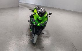 KAWASAKI ZX 1400 NINJA ZXNC15