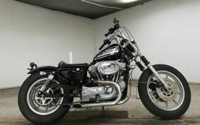 HARLEY XLH883 1995 CAM