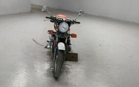 HONDA CB750FB BOLDOR GEN 2 RC04