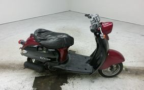 YAMAHA VINO 50 1997 5AU