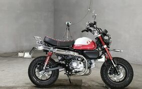 HONDA MONKEY 125 JB03