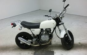 HONDA APE 50 AC16