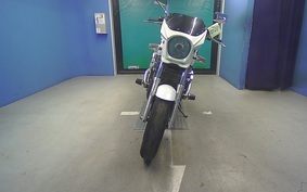 YAMAHA XJR1300 1999 RP01J