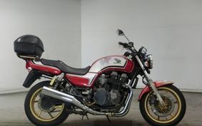 HONDA CB750 2005 RC42