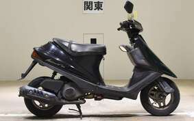 SUZUKI ADDRESS V100 CE13A