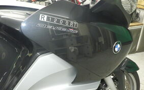 BMW R1200RT 2005 0368