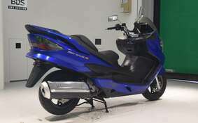 SUZUKI SKYWAVE 250 (Burgman 250) M CJ45A