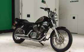 YAMAHA VIRAGO 250 3DM