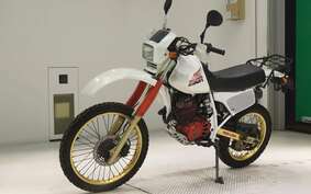 HONDA XLR250R GEN 1 MD16