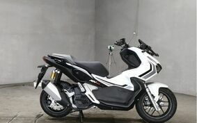 HONDA ADV150 KF61