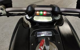 DUCATI  DUCATI  DIAVEL  DARK  G102JC
