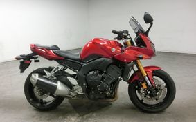 YAMAHA FZ FAZER FEATHER 2006 RN17