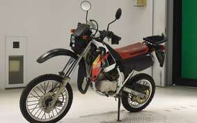 HONDA CRM50 GEN 2 AD13