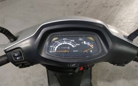 HONDA SPACY100 JF13