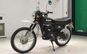 SUZUKI TS90 TS904