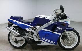 SUZUKI RGV250 Gamma VJ21A