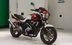 HONDA CB400SF VTEC SPEC 2 2003 NC39