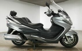 SUZUKI SKYWAVE 250 (Burgman 250) CJ46A