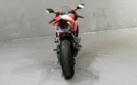 DUCATI 959 PANIGALE CORSE 2019 HA01JA