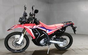 HONDA CRF250L LD RALLY MD44