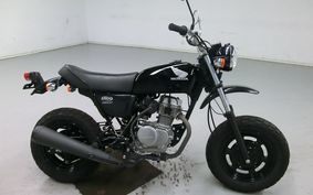 HONDA APE 50 AC16