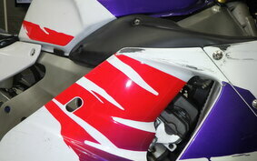 HONDA CBR250RR MC22