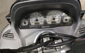 KAWASAKI EPSILON250 CJ43B