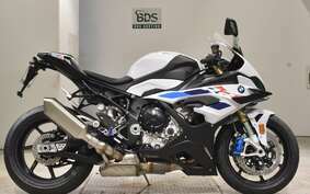 BMW S1000RR 2024