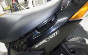 SUZUKI ADDRESS V50 CA4BA