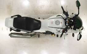 HONDA CB1300SB SUPER BOLDOR A 2011 SC54