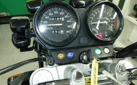 HONDA CB400SF VTEC K NC39