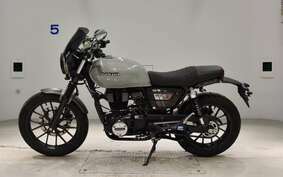 HONDA GB350S 2021 NC59