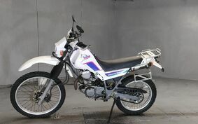 YAMAHA SEROW 225 1KH