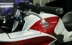 HONDA CB1300SB SUPER BOLDOR A 2008 SC54