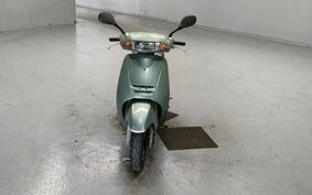 HONDA LEAD 100 JF06