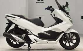 HONDA PCX125 JF81