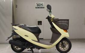 HONDA DIO CESTA GEN 2 AF62